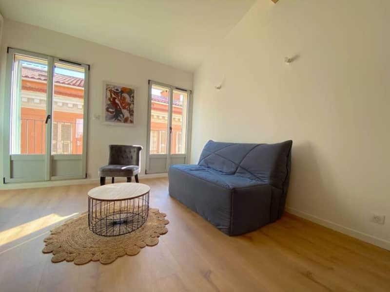Appartamento Forcioli Conti T2 Confort *