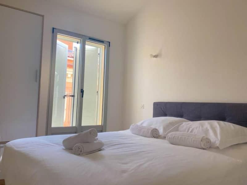 Apartment Forcioli Conti T2 Confort *