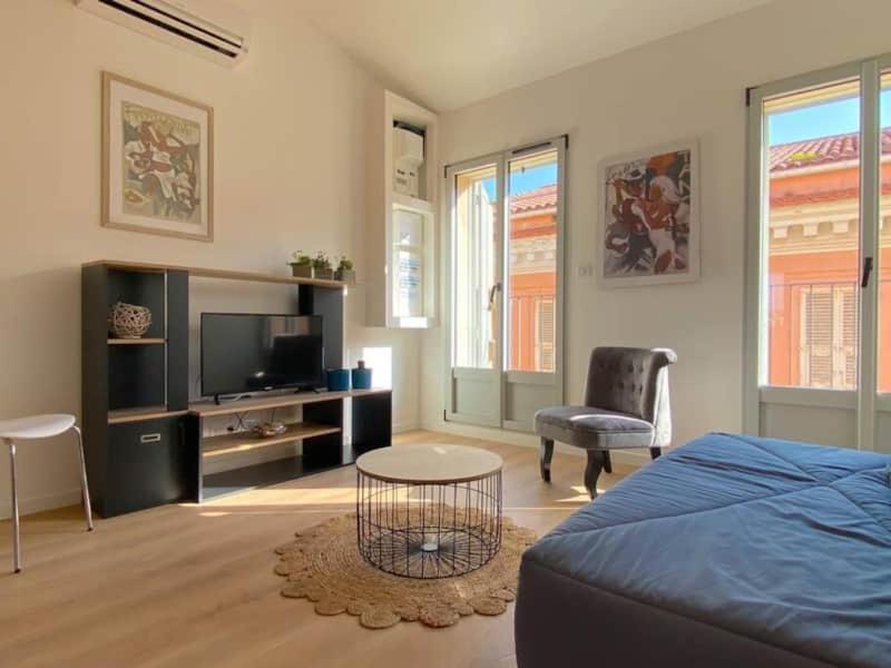 Apartment Forcioli Conti T2 Confort